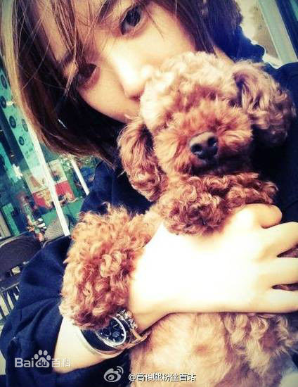 精选高俊熙(，Ko Joon Hee)