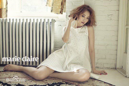 最全高俊熙(，Ko Joon Hee)素颜照