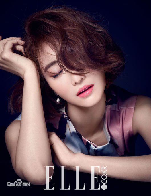 最全高俊熙(，Ko Joon Hee)素颜照