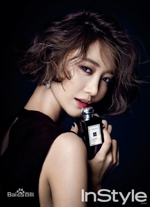 最全高俊熙(，Ko Joon Hee)素颜照