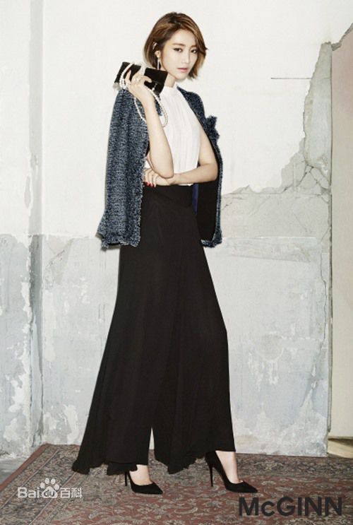 最全高俊熙(，Ko Joon Hee)素颜照