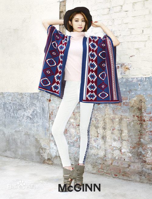 最全高俊熙(，Ko Joon Hee)素颜照