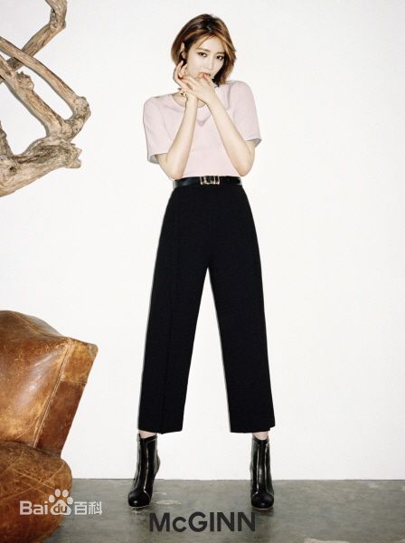 最全高俊熙(，Ko Joon Hee)素颜照