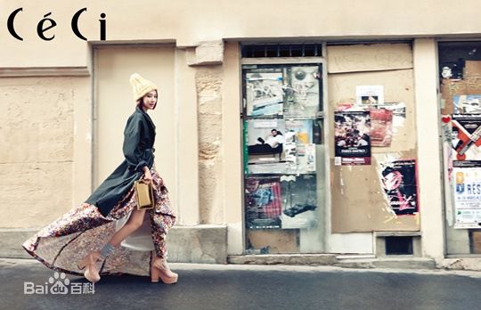 最优质高俊熙(，Ko Joon Hee)生活照