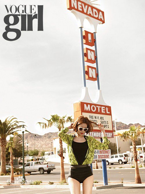 最优质高俊熙(，Ko Joon Hee)生活照