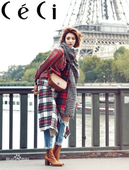 最优质高俊熙(，Ko Joon Hee)生活照