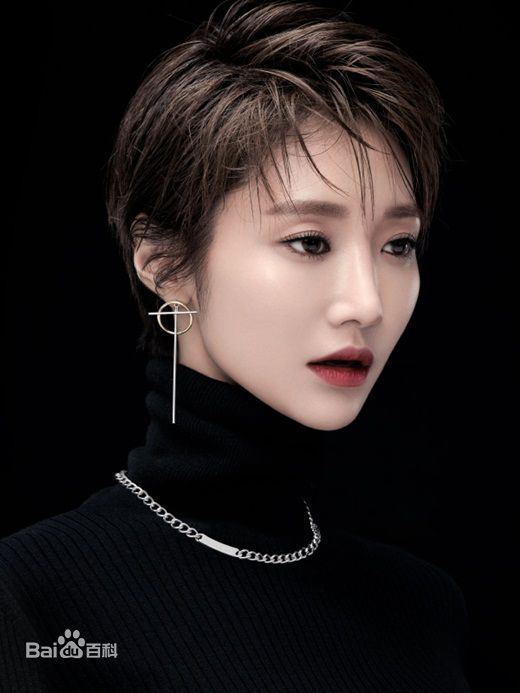 最优质高俊熙(，Ko Joon Hee)生活照