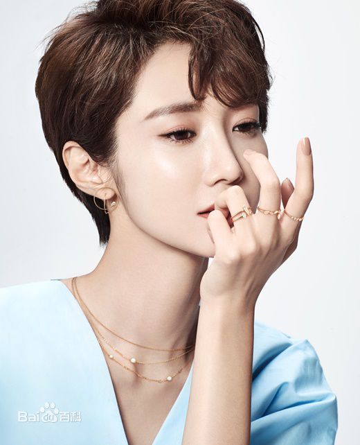 最优质高俊熙(，Ko Joon Hee)生活照