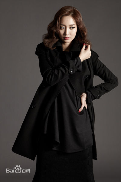 最优质高俊熙(，Ko Joon Hee)精彩图册