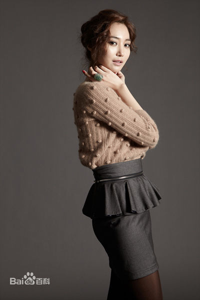 最优质高俊熙(，Ko Joon Hee)精彩图册