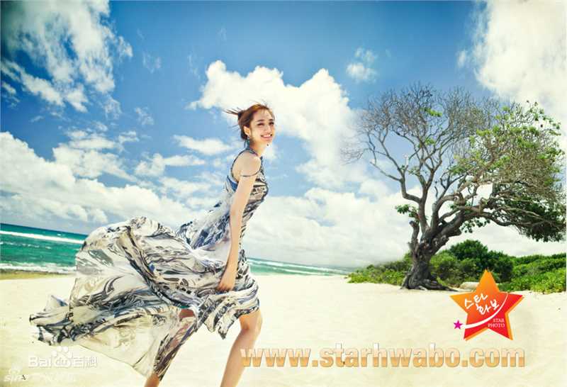 最优质高俊熙(，Ko Joon Hee)精彩图册