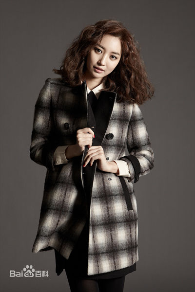 最优质高俊熙(，Ko Joon Hee)精彩图册