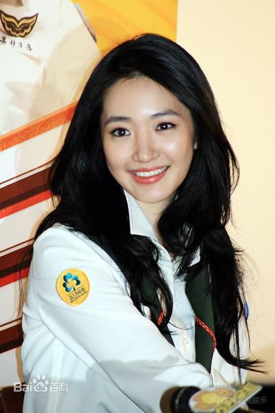 高俊熙(，Ko Joon Hee)精彩图册