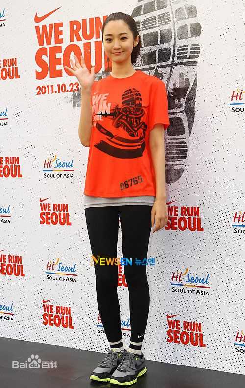 最新高俊熙(，Ko Joon Hee)精彩图册