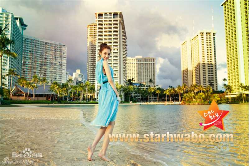 最新高俊熙(，Ko Joon Hee)精彩图册