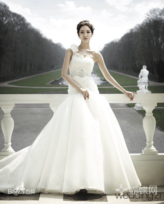 最新高俊熙(，Ko Joon Hee)精彩图册