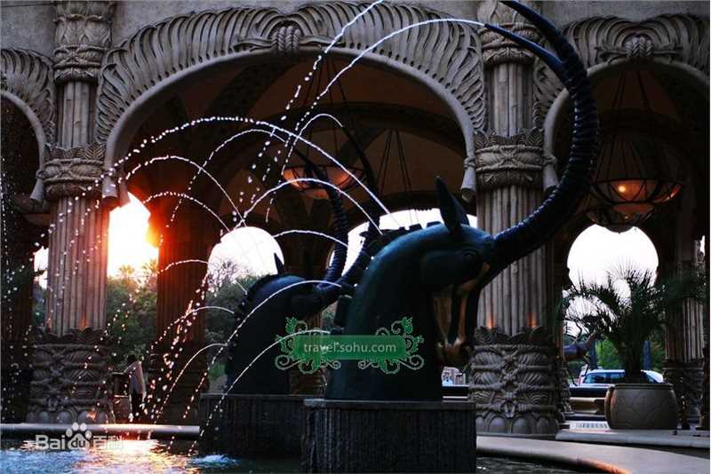 高俊熙(，Ko Joon Hee)精彩图册