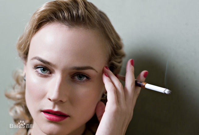 高俊熙(，Ko Joon Hee)精彩图册