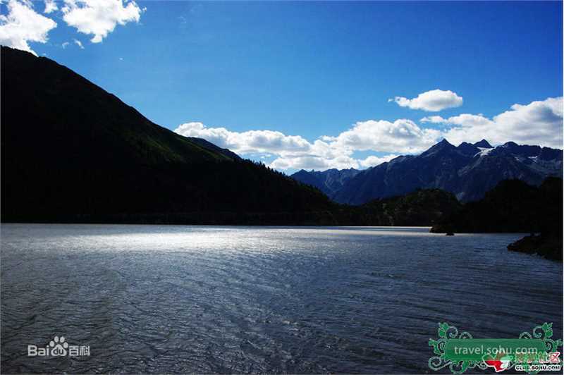 高俊熙(，Ko Joon Hee)精彩图册