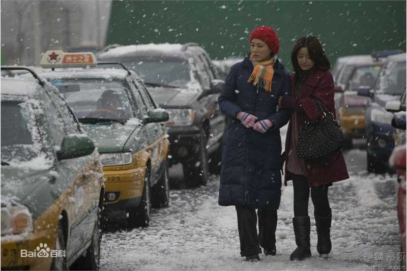 高俊熙(，Ko Joon Hee)精彩图册