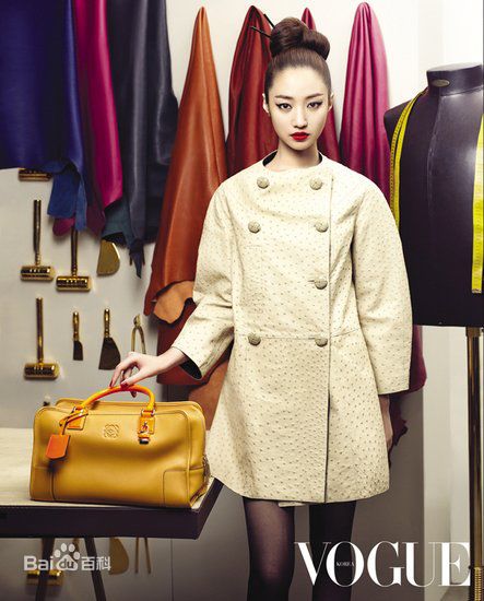 高俊熙(，Ko Joon Hee)前后照片