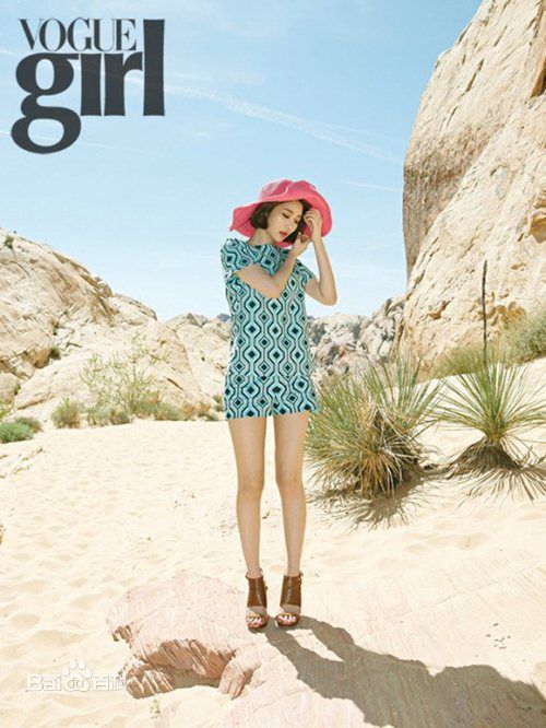 高俊熙(，Ko Joon Hee)前后照片