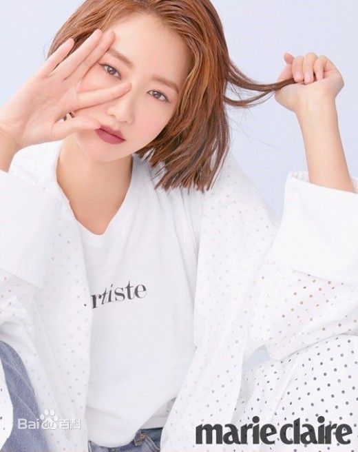 高俊熙(，Ko Joon Hee)前后照片