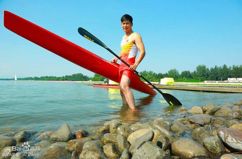 于晓光(Ethan)时尚