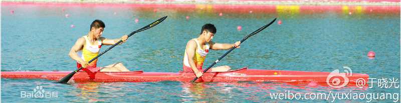 于晓光(Ethan)时尚