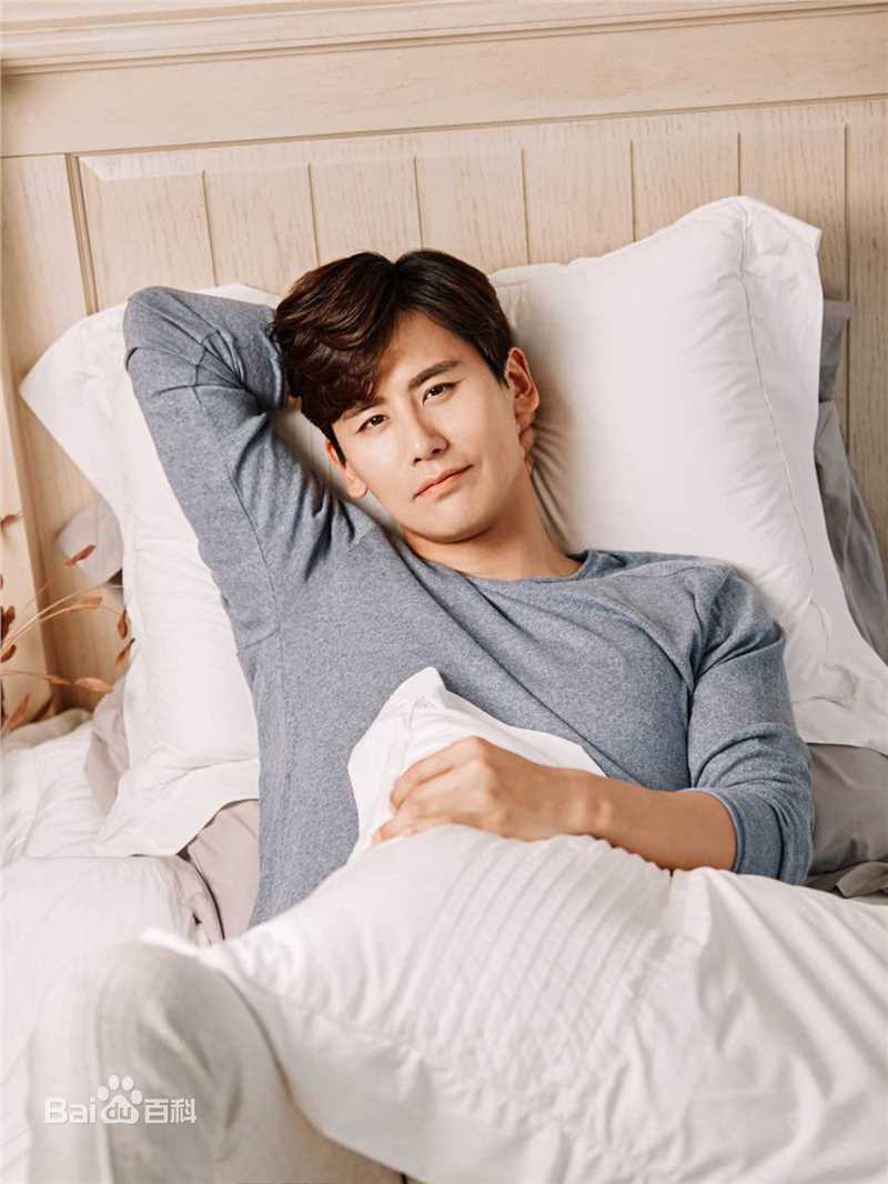 于晓光(Ethan)简约居家