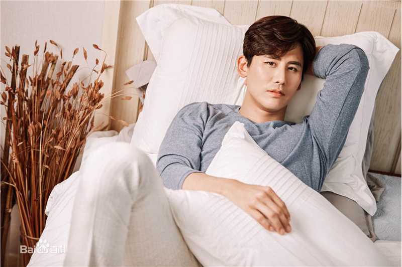 于晓光(Ethan)简约居家