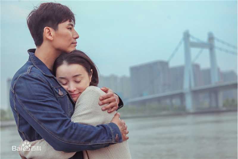 于晓光(Ethan)电视剧《咱家》高清剧照