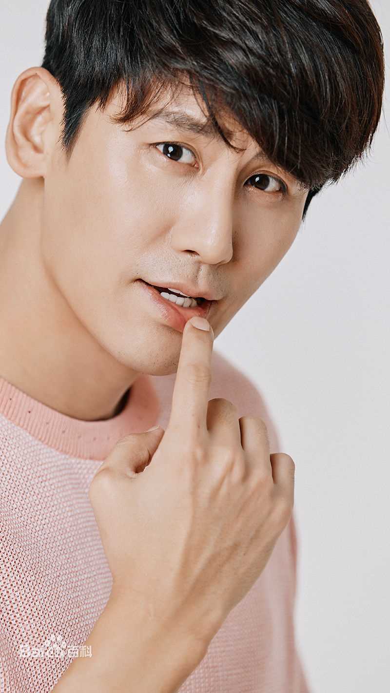 于晓光(Ethan)前后照片