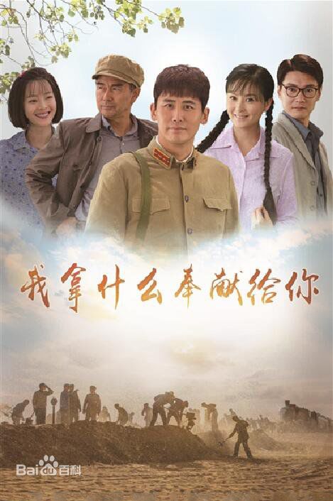 于晓光(Ethan)前后照片