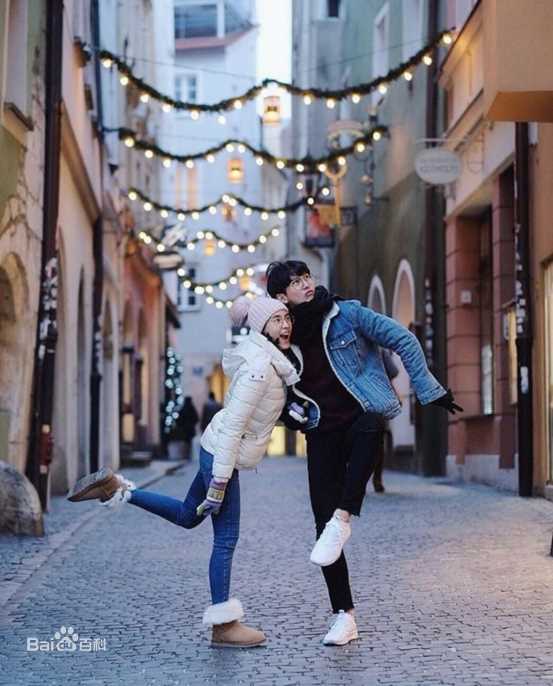 最优质普提查·克瑟辛(Puttichai Kasetsin、 )生活照