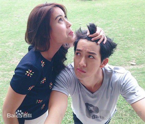 普提查·克瑟辛(Puttichai Kasetsin、 )(push)壁纸壁纸