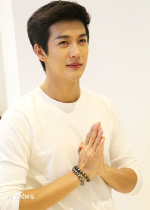 普提查·克瑟辛(Puttichai Kasetsin、 )(push)壁纸壁纸