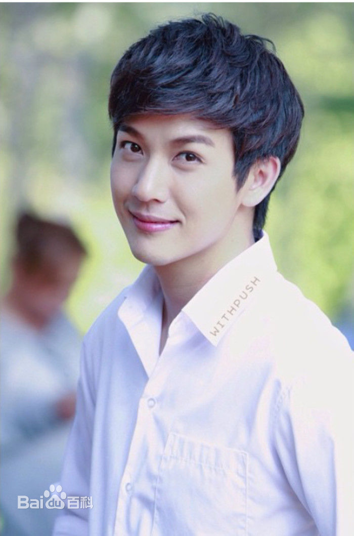 普提查·克瑟辛(Puttichai Kasetsin、 )(push)壁纸壁纸