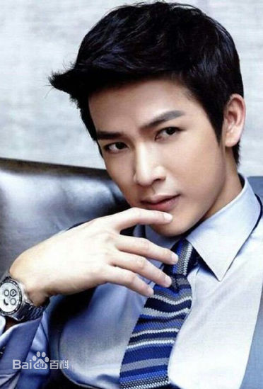 普提查·克瑟辛(Puttichai Kasetsin、 )(push)壁纸壁纸