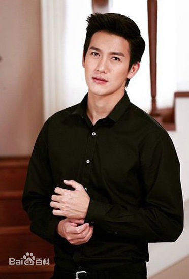 普提查·克瑟辛(Puttichai Kasetsin、 )(push)壁纸壁纸