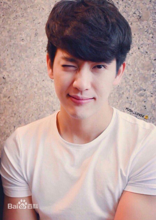 普提查·克瑟辛(Puttichai Kasetsin、 )(push)壁纸壁纸