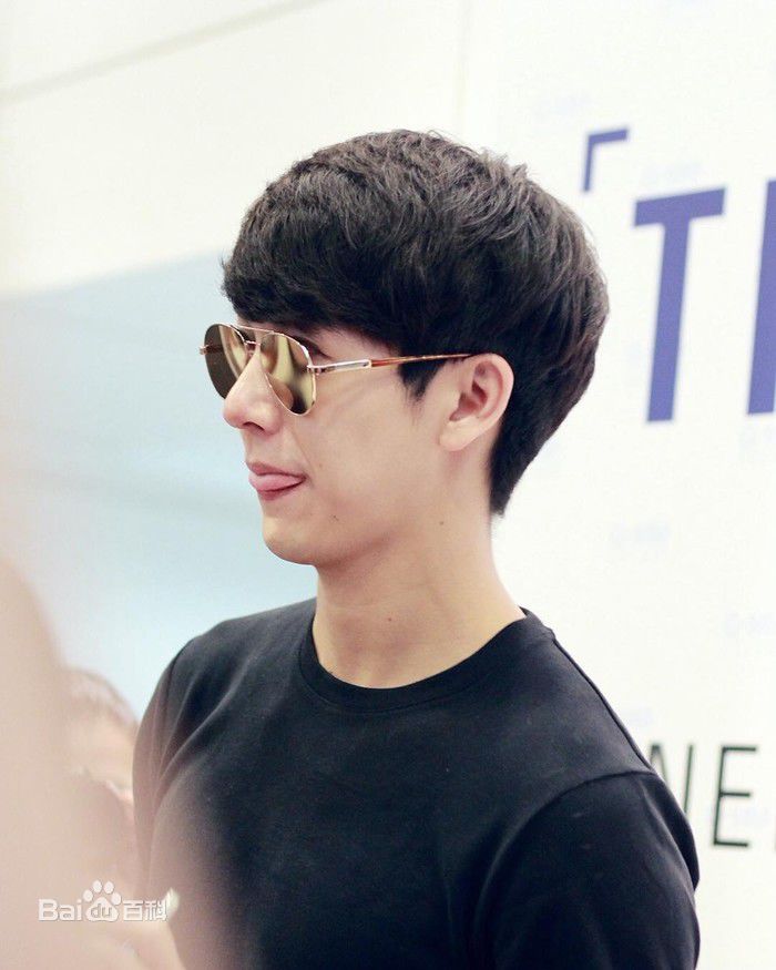 普提查·克瑟辛(Puttichai Kasetsin、 )(push)壁纸壁纸