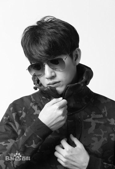 普提查·克瑟辛(Puttichai Kasetsin、 )(push)壁纸壁纸