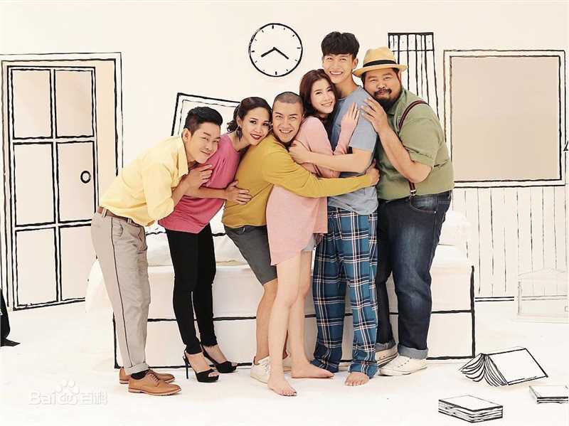 最优质普提查·克瑟辛(Puttichai Kasetsin、 )生活照