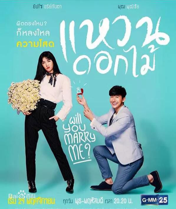 最优质普提查·克瑟辛(Puttichai Kasetsin、 )生活照