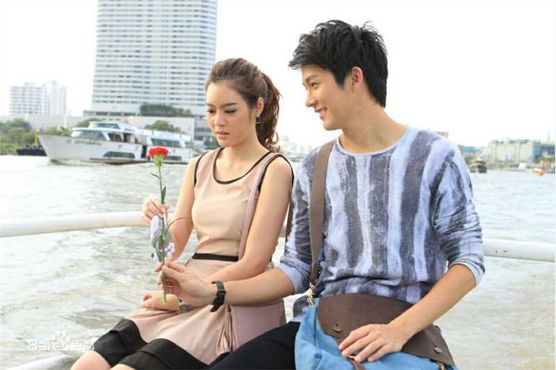 最优质普提查·克瑟辛(Puttichai Kasetsin、 )生活照