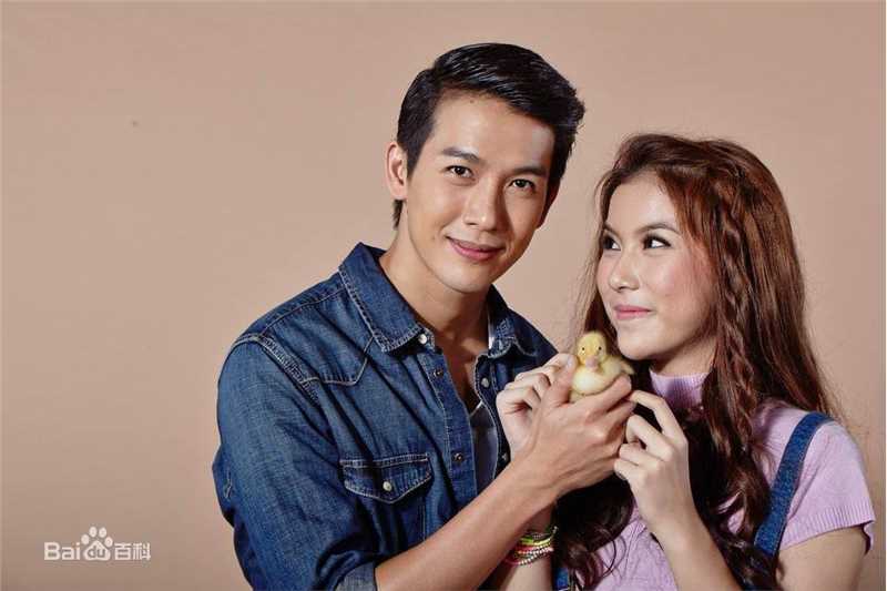 最优质普提查·克瑟辛(Puttichai Kasetsin、 )生活照