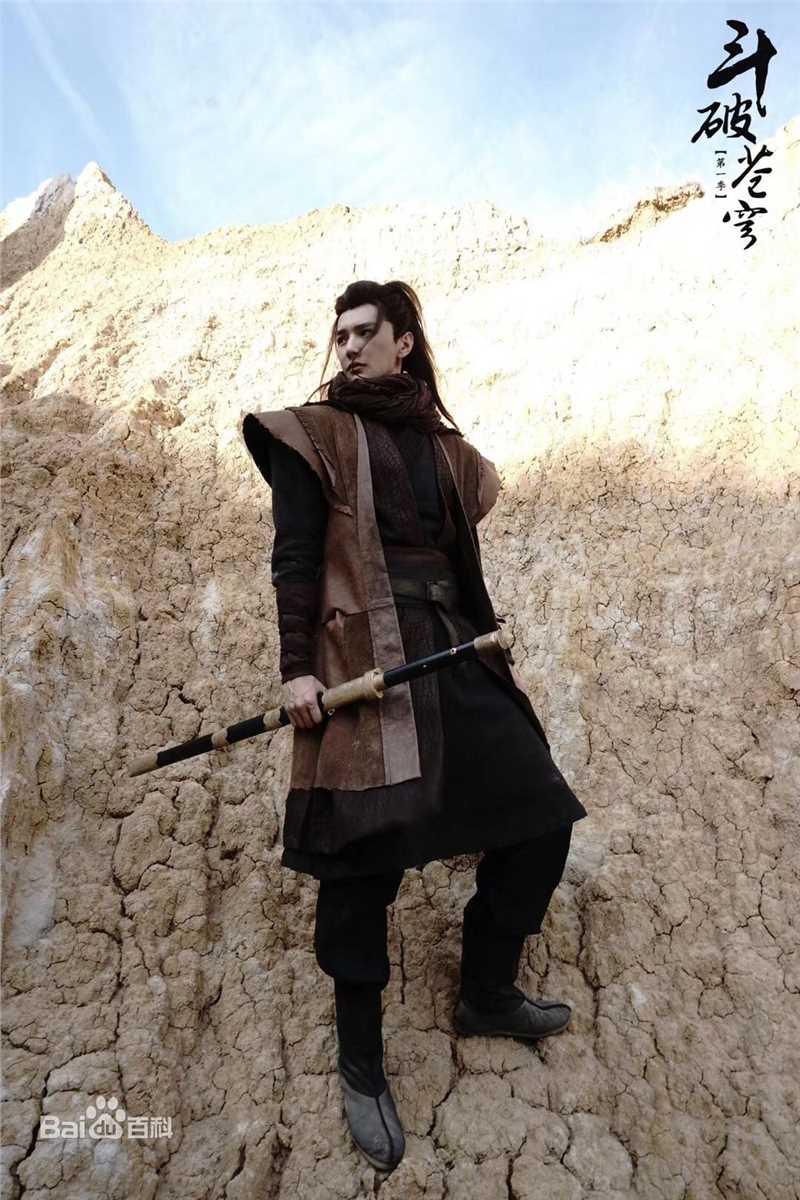 最新彦希(Saixixi)性感图片