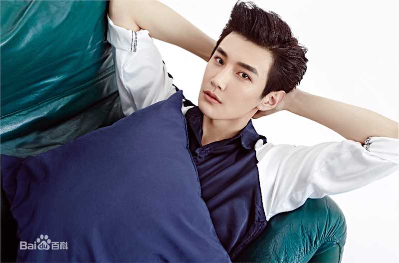 最新彦希(Saixixi)性感图片