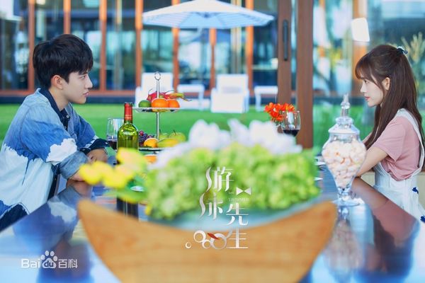 披拉·尼迪裴善官(   /Pirat Nitipaisalkul)Mike精选剧照图册